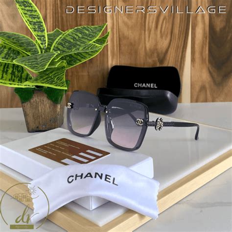 designer replica sunglasses chanel|cheap chanel knockoff sunglasses.